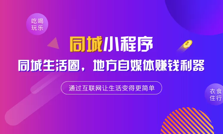1-22020Q45112C3.webp