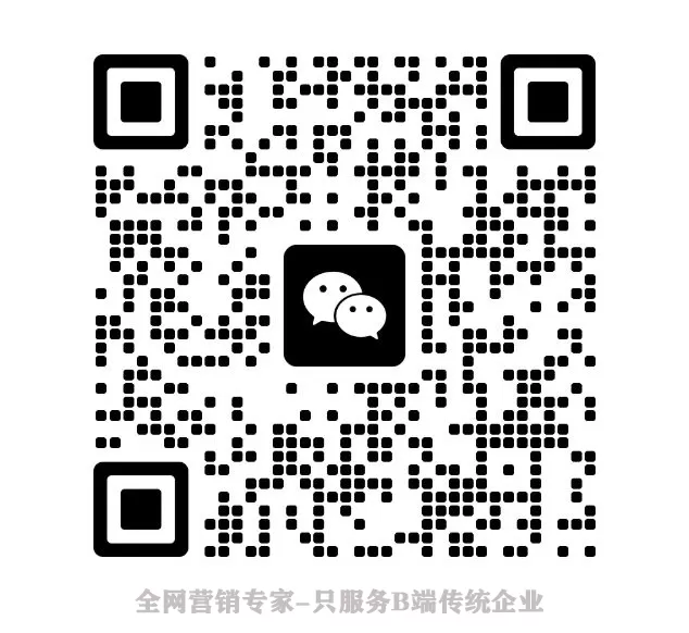 微信图片_20230524212227.jpg