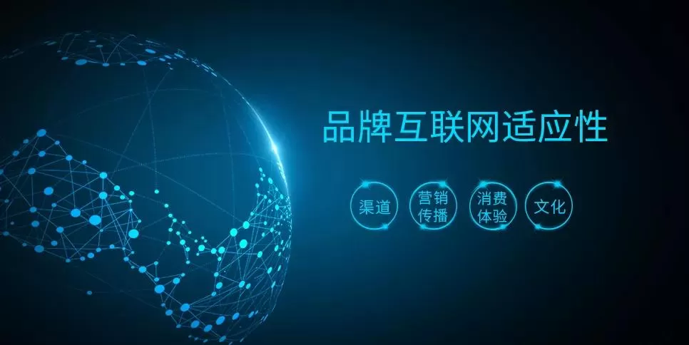 环保设备公司如何通过互联网获取更多订单