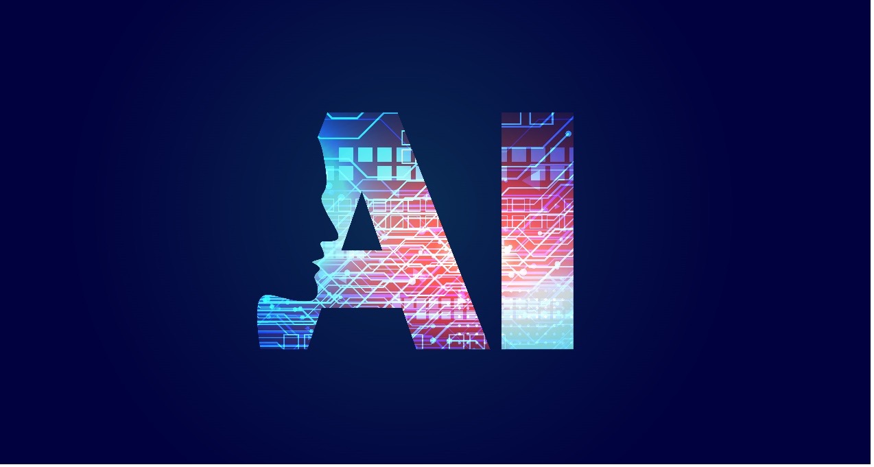 抖音AI获客软件工作原理与操作方法
