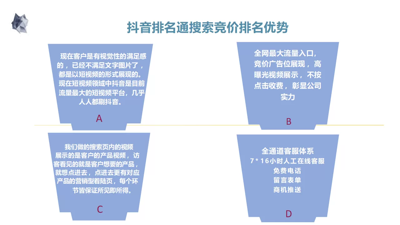 抖音竞价广告包年系统-排名通_04.png