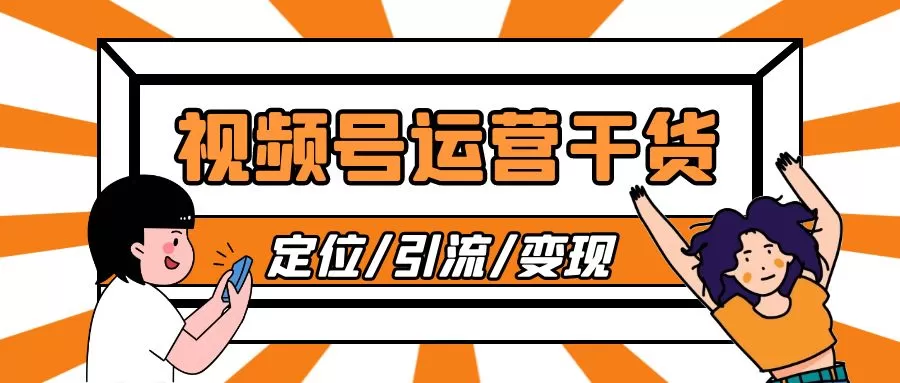 1-25011F9501Y20.webp